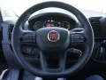 Fiat Ducato 35 L2H1 180 Automatik / 10-Zoll-Navi