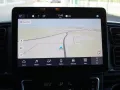 Fiat Ducato 35 L2H1 180 Automatik / 10-Zoll-Navi