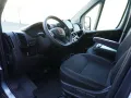 Fiat Ducato 35 L2H1 180 Automatik / 10-Zoll-Navi