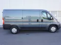 Fiat Ducato 35 L2H1 180 Automatik / 10-Zoll-Navi
