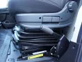 Fiat Ducato 35 L2H1 180 Automatik / 10-Zoll-Navi