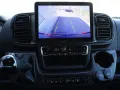 Fiat Ducato 35 L2H1 180 Automatik / 10-Zoll-Navi