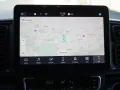 Fiat Ducato 35 L2H1 180 Automatik / 10-Zoll-Navi