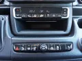 Fiat Ducato 35 L2H1 180 Automatik / 10-Zoll-Navi