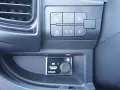Fiat Ducato 35 L2H1 180 Automatik / 10-Zoll-Navi