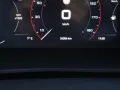 Fiat Ducato 35 L2H1 180 Automatik / 10-Zoll-Navi