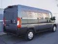 Fiat Ducato 35 L2H1 180 Automatik / 10-Zoll-Navi