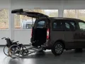 Peugeot Partner Tepee Partner 1.6 eHDi FAP 90 Active