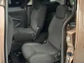Peugeot Partner Tepee Partner 1.6 eHDi FAP 90 Active
