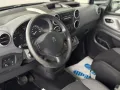 Peugeot Partner Tepee Partner 1.6 eHDi FAP 90 Active
