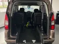 Peugeot Partner Tepee Partner 1.6 eHDi FAP 90 Active