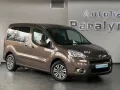 Peugeot Partner Tepee Partner 1.6 eHDi FAP 90 Active