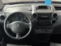 Peugeot Partner Tepee Partner 1.6 eHDi FAP 90 Active