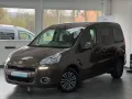 Peugeot Partner Tepee Partner 1.6 eHDi FAP 90 Active