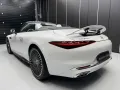 Mercedes-Benz SL 680