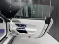 Mercedes-Benz SL 680