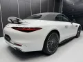 Mercedes-Benz SL 680