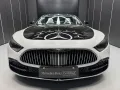 Mercedes-Benz SL 680