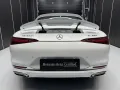 Mercedes-Benz SL 680