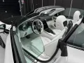 Mercedes-Benz SL 680