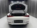 Mercedes-Benz SL 680
