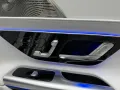 Mercedes-Benz SL 680