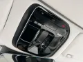 Mercedes-Benz SL 680