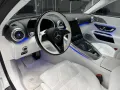 Mercedes-Benz SL 680