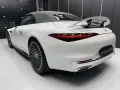 Mercedes-Benz SL 680