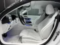 Mercedes-Benz SL 680