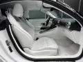 Mercedes-Benz SL 680