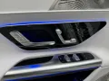 Mercedes-Benz SL 680