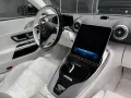 Mercedes-Benz SL 680