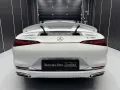 Mercedes-Benz SL 680