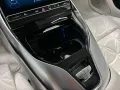 Mercedes-Benz SL 680