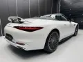 Mercedes-Benz SL 680
