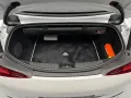 Mercedes-Benz SL 680