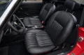 Fiat 124 Spider Abarth