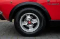 Fiat 124 Spider Abarth