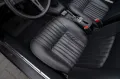 Fiat 124 Spider Abarth