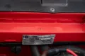 Fiat 124 Spider Abarth