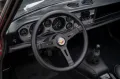 Fiat 124 Spider Abarth