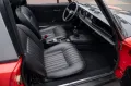 Fiat 124 Spider Abarth