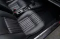 Fiat 124 Spider Abarth