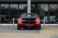 Fiat 124 Spider Abarth