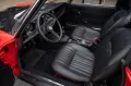 Fiat 124 Spider Abarth