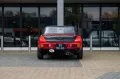 Fiat 124 Spider Abarth