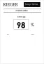 Mercedes-Benz EQB 300 4M Progressive Adv. Plus*360°*AHK*MEMORY