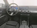 Mercedes-Benz EQB 300 4M Progressive Adv. Plus*360°*AHK*MEMORY