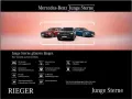 Mercedes-Benz EQB 300 4M Progressive Adv. Plus*360°*AHK*MEMORY